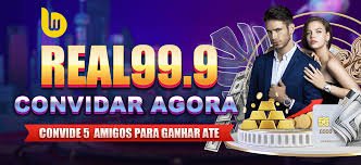 eu88