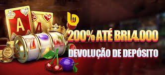 eu88